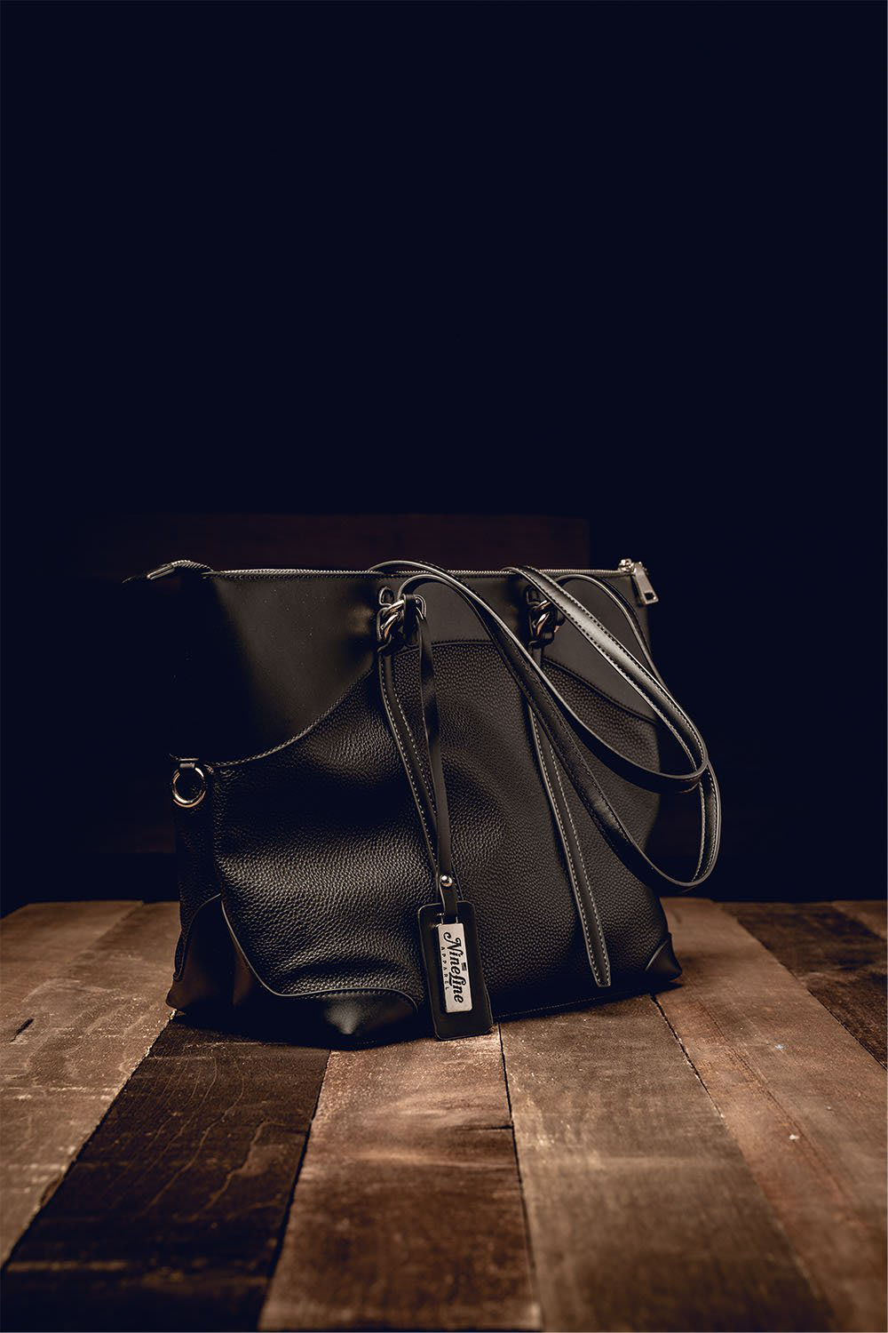 Nine Line Apparel Grace ConcealedCarry Tote Purse Cabela's